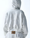 Hoodie Soñando
