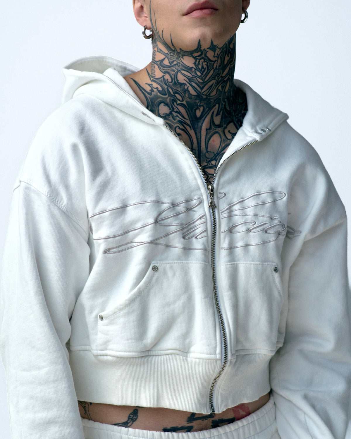 Hoodie Soñando