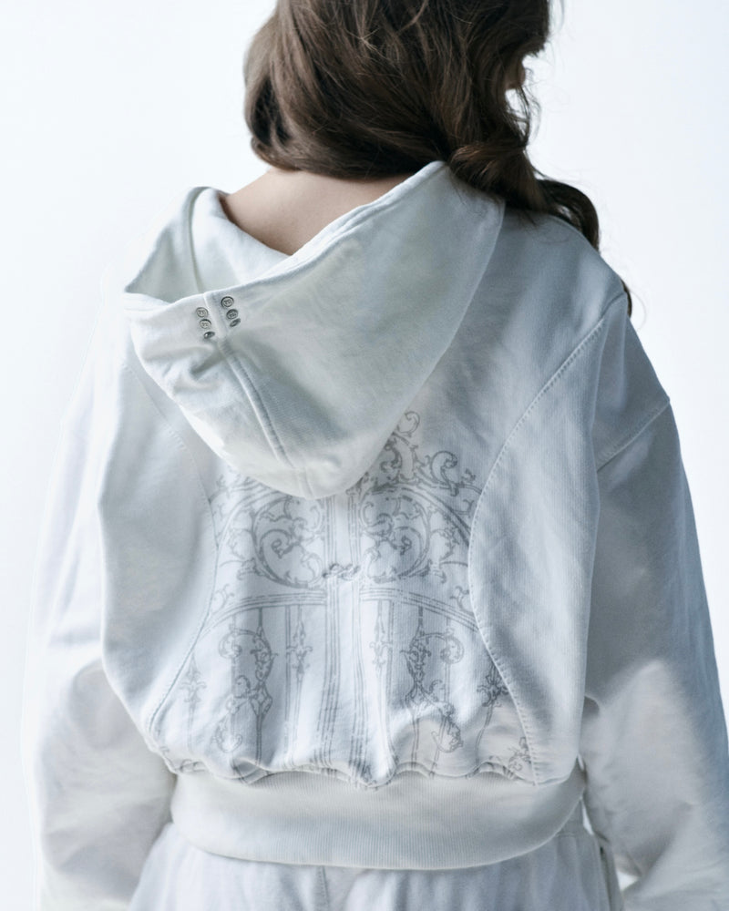 Hoodie Soñando - imagen 6