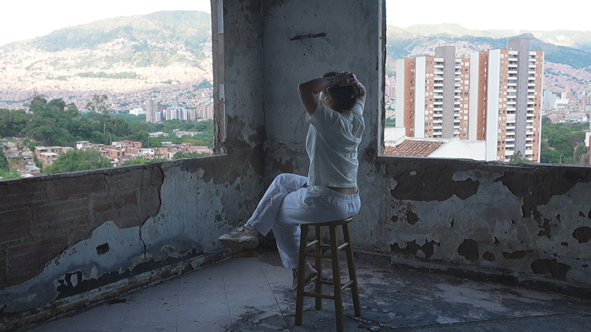 Cargar video: 