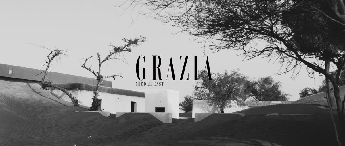 Cargar video: 